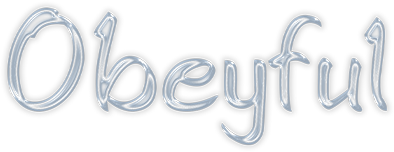 profilem-logo